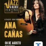 TSC_programação (6)