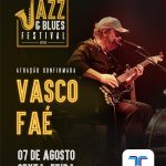 TSC_programação (7)