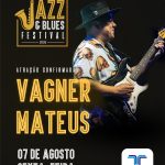 TSC_programação (8)
