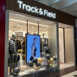 TSC_track field