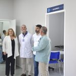 foto 2 inauguração