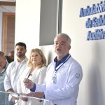 foto 3 inauguração