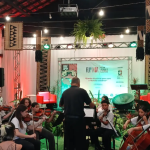 Flipinda 2026 (3)
