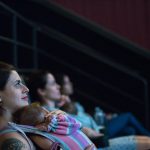 Foto-divulgacao-cinematerna-2