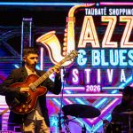 TSC_festival de jazz_dia 1 (6)