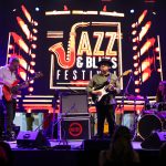 TSC_festival de jazz_dia 2 (6)