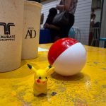 TSC_pokecolor (3)
