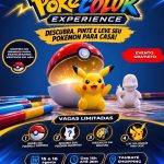 arte pokecolor