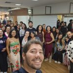 encontro gestantes 2