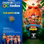moviecomtodos agosto