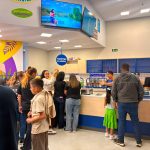 sorveteria sol e neve 1