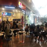 sorveteria sol e neve 3