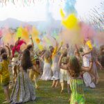 Holi-Creditos-Cristina-Pillegi-@cristinapillegi-1-101--1-