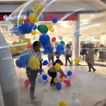 TSC_bubble premiada (1)