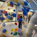 TSC_bubble premiada (3)