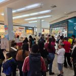 TSC_bubble premiada (4)
