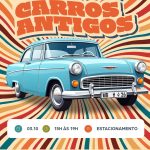 arte-encontro-de-carros