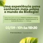 dia do biologo 2