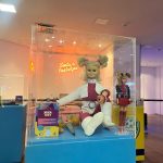 expo brinquedos 6