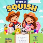 oficina de squish