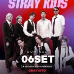 stray kids spp
