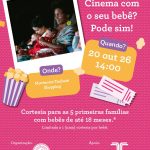 cinematerna