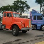 encontro de carros 3