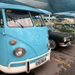 encontro de carros 5