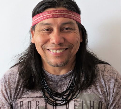 Tendo Daniel Munduruku como autor homenageado, a 4ª FLIPINDA – Festa Literária de Pindamonhangaba começa nesta quinta (13)