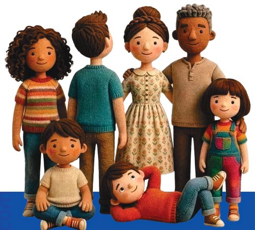 MoviecomTodos celebra 10 anos e reforça compromisso com a inclusão no Taubaté Shopping