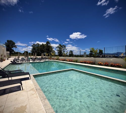 Pátio Pinda Hotel & Resort chega a 95% de ocupação para o Réveillon e confirma alta na procura por turismo no interior paulista